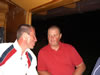 gal/Dorfturnier 2007/_thb_CIMG2067.jpg